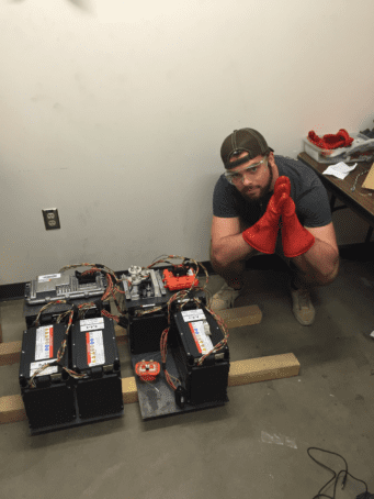 GTEcoCAR3_GTEcoCAR3GarageUpdate_ESS_6