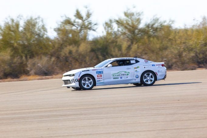 GTEcoCAR3_GTEcoCAR3GarageUpdate_VehicleTrack_FeatureImage