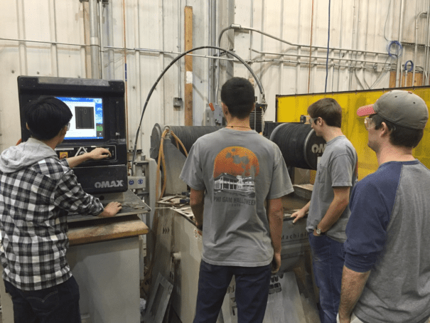 GTEcoCAR3_GTEcoCAR3GarageUpdate_WaterJet_2