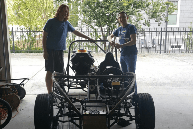 GTEcoCAR3_WhatmakestheGTEcoCAR3teamunique_BenHorst_4