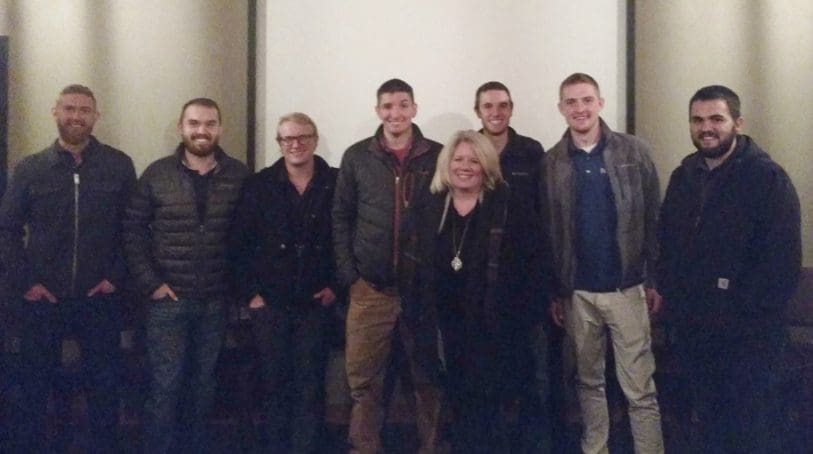 IMG_20170111_205401302 (003)