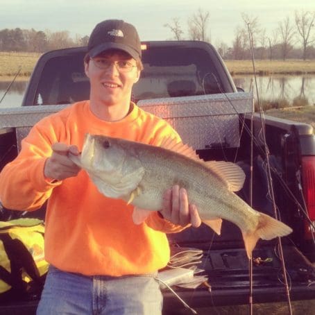 MSUEcoCAR3_HayesforDays_Fishing_Image4