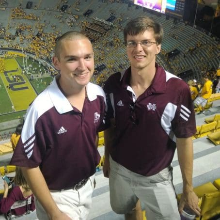 MSUEcoCAR3_HayesforDays_FootballFans_Image8