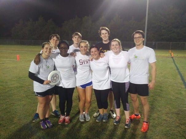 MSUEcoCAR3_HayesforDays_UltimateFrisbee_Image9