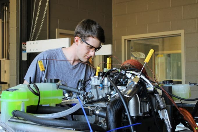MSU_InnovationTopic_FeatureImage