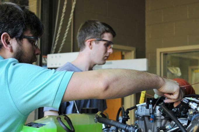 MSU_InnovationTopic_Image2