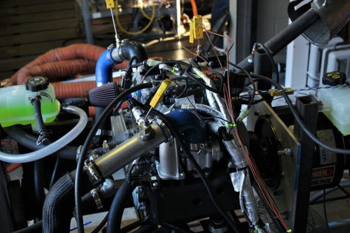 MSU_InnovationTopic_Image3
