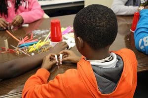 MSU_MSU_EcoCAR_3_Visits_with_Boys_&_Girls_Club_of_Starkville_Image3[1]