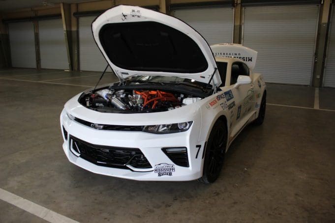 MSU_VehicleAhievements_Image2