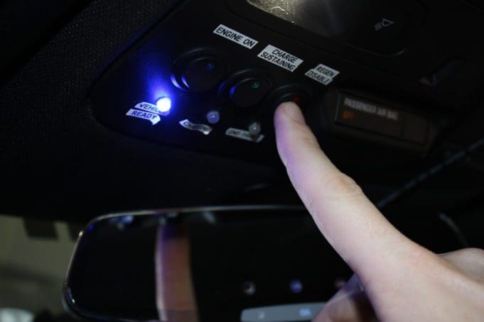 MSU_VehicleAhievements_Image3