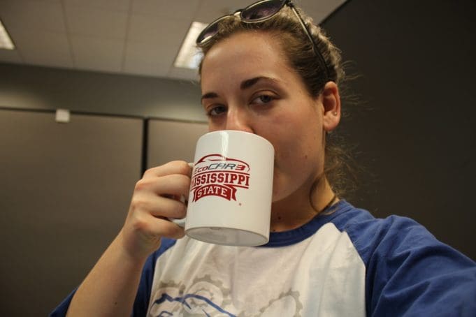MSU_WhatsOnMyDesk_Image_Image1