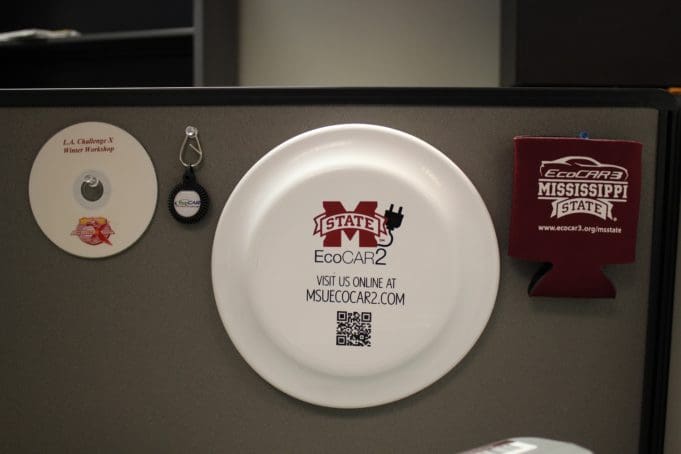 MSU_WhatsOnMyDesk_Image_Image2