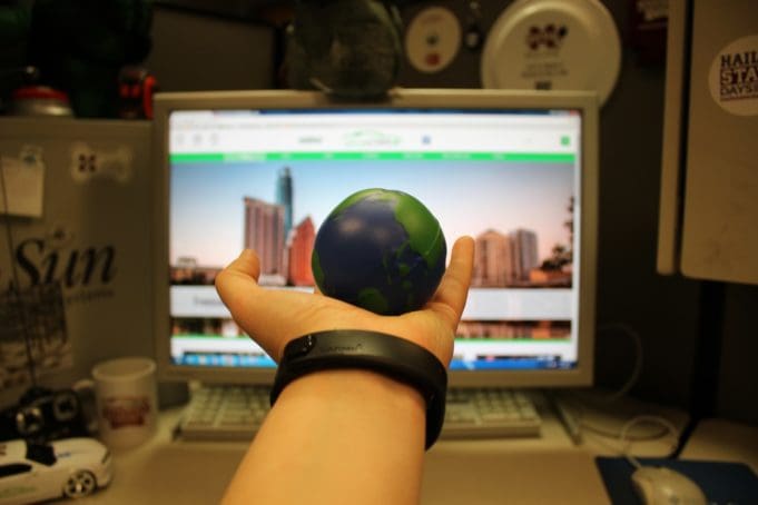 MSU_WhatsOnMyDesk_Image_Image4