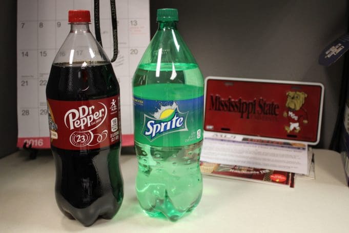 MSU_WhatsOnMyDesk_Image_Image5