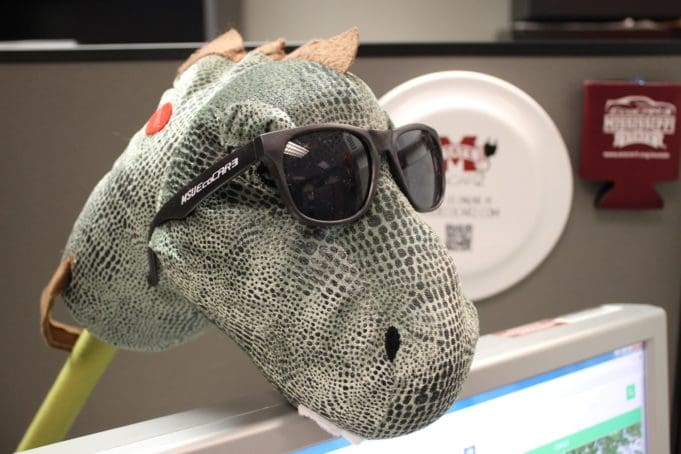 MSU_WhatsOnMyDesk_Image_Image7