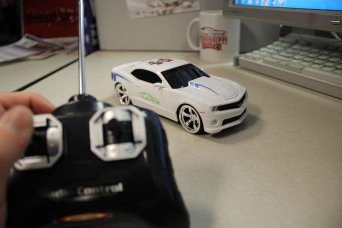 MSU_WhatsOnMyDesk_Image_Image9