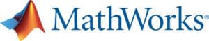 MW logo