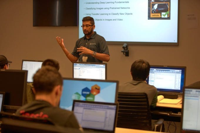 Mathworks_Ecocar3_ 10