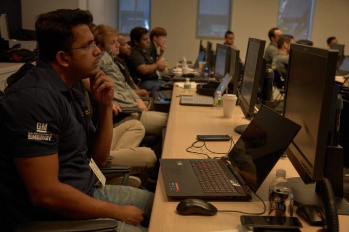 Mathworks_Ecocar3_ 12