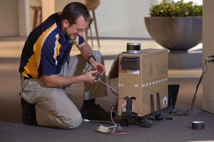 Mathworks_Ecocar3_ 18