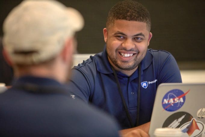 Mathworks_Ecocar3_ 3