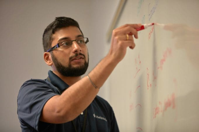 Mathworks_Ecocar3_ 5