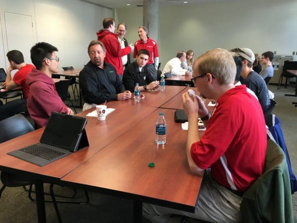 OSU_CamaroKings_Image2