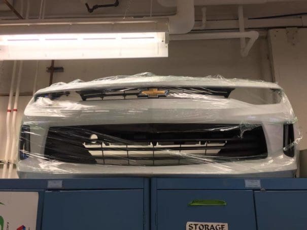 UWEcoCAR_WhatHappensWhenYouGiveEngineeringStudentsANew2016Camaro_Image1