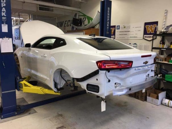 UWEcoCAR_WhatHappensWhenYouGiveEngineeringStudentsANew2016Camaro_Image12