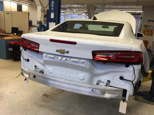 UWEcoCAR_WhatHappensWhenYouGiveEngineeringStudentsANew2016Camaro_Image13