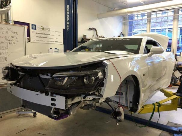 UWEcoCAR_WhatHappensWhenYouGiveEngineeringStudentsANew2016Camaro_Image3