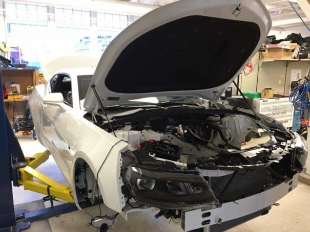 UWEcoCAR_WhatHappensWhenYouGiveEngineeringStudentsANew2016Camaro_Image5