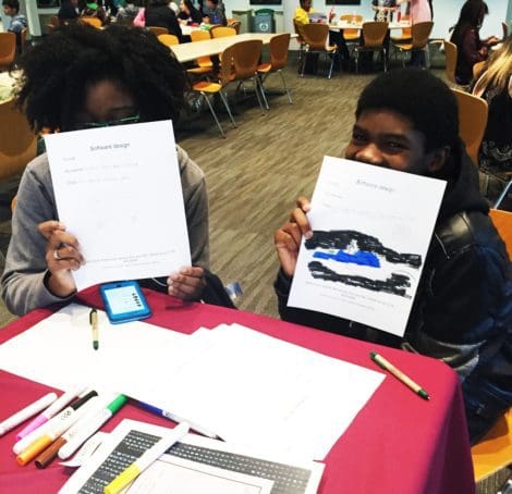 VirginiaTech_STEAMIsTheNewSTEM_Image2