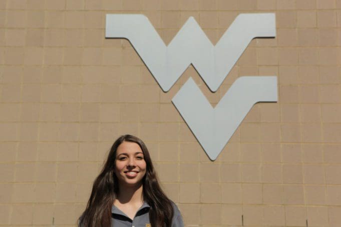 WVU_GirlsWhoRule_Image5