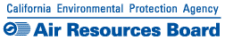 arb_logo_blue