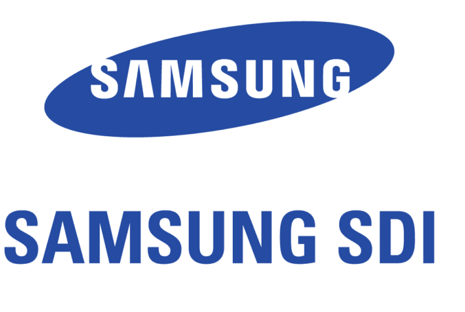 samsung-logo