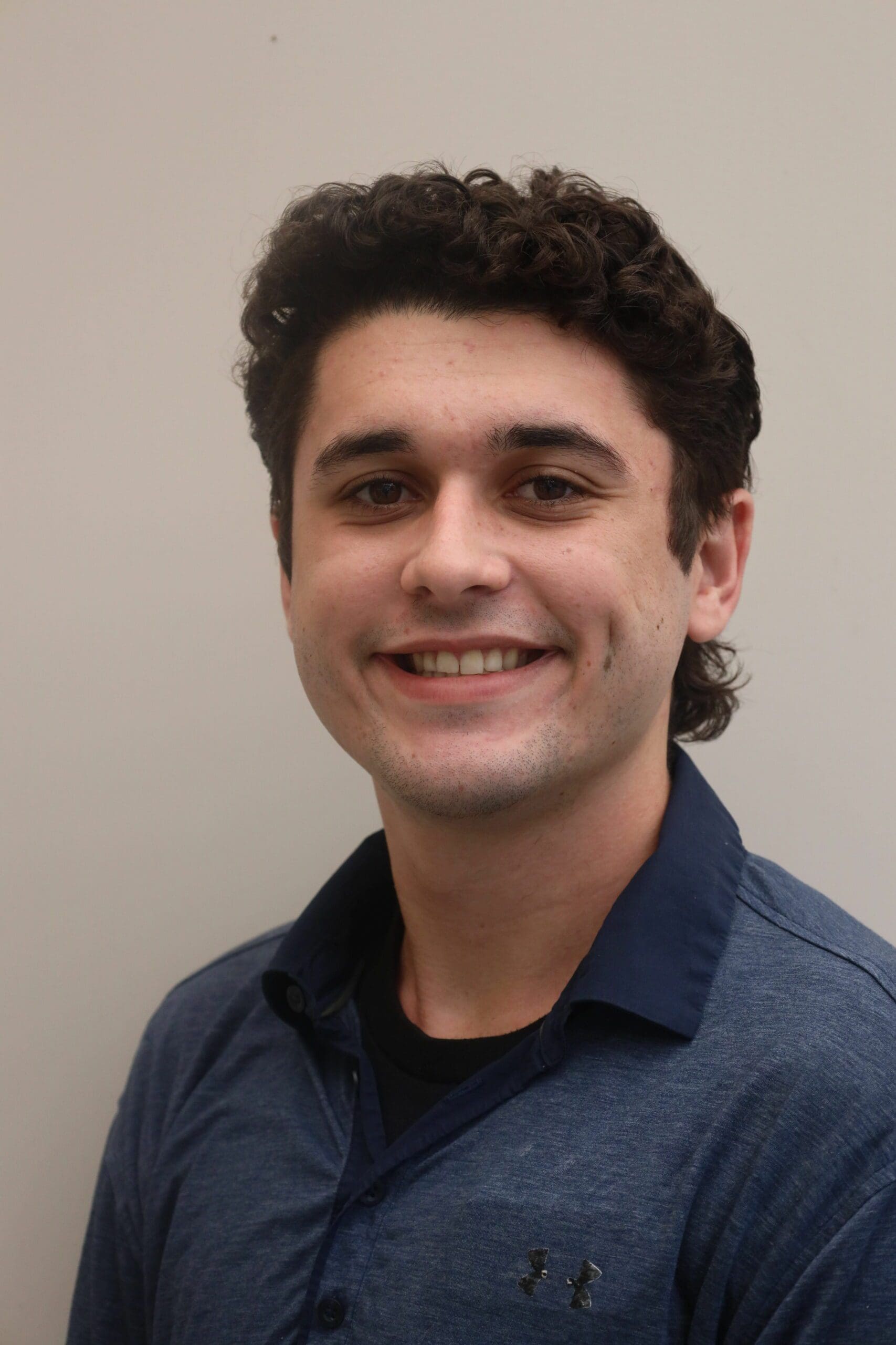 EmbryRiddle Aeronautical University/ BethuneCookman University