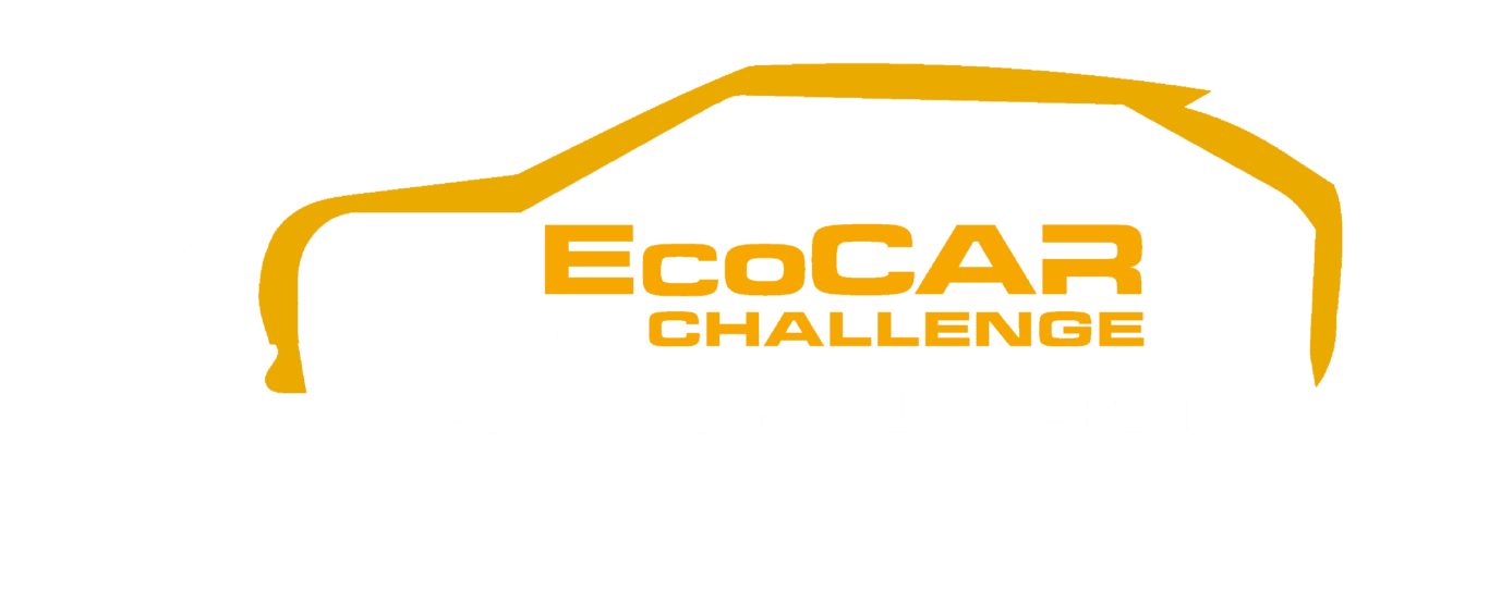 West Virginia University Advanced Vehicle Technology Competitions west-virginia-university-advanced-vehicle-technology-competitions