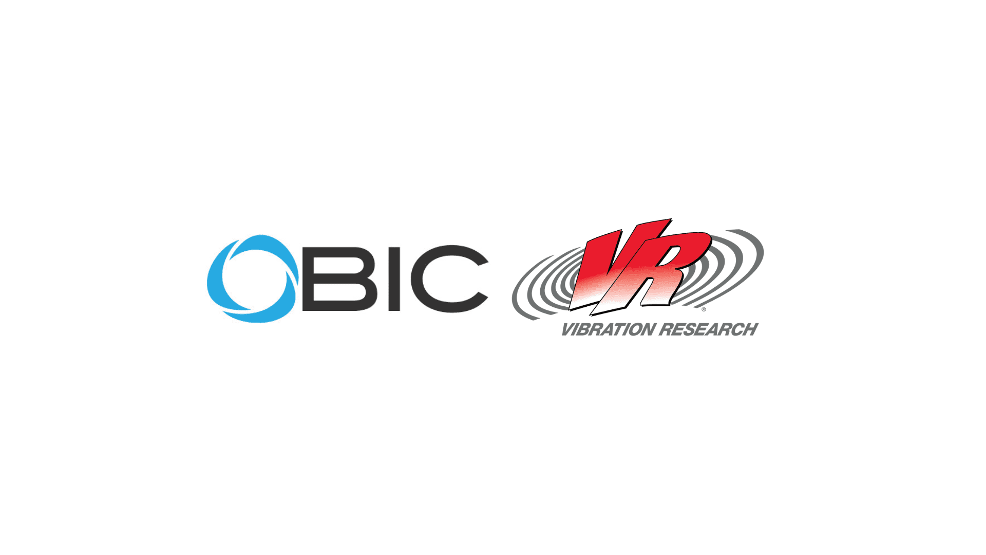 BIC + VR Sponsorship Announcement (2)