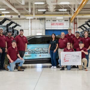 20240513.ecocar.17.08.22