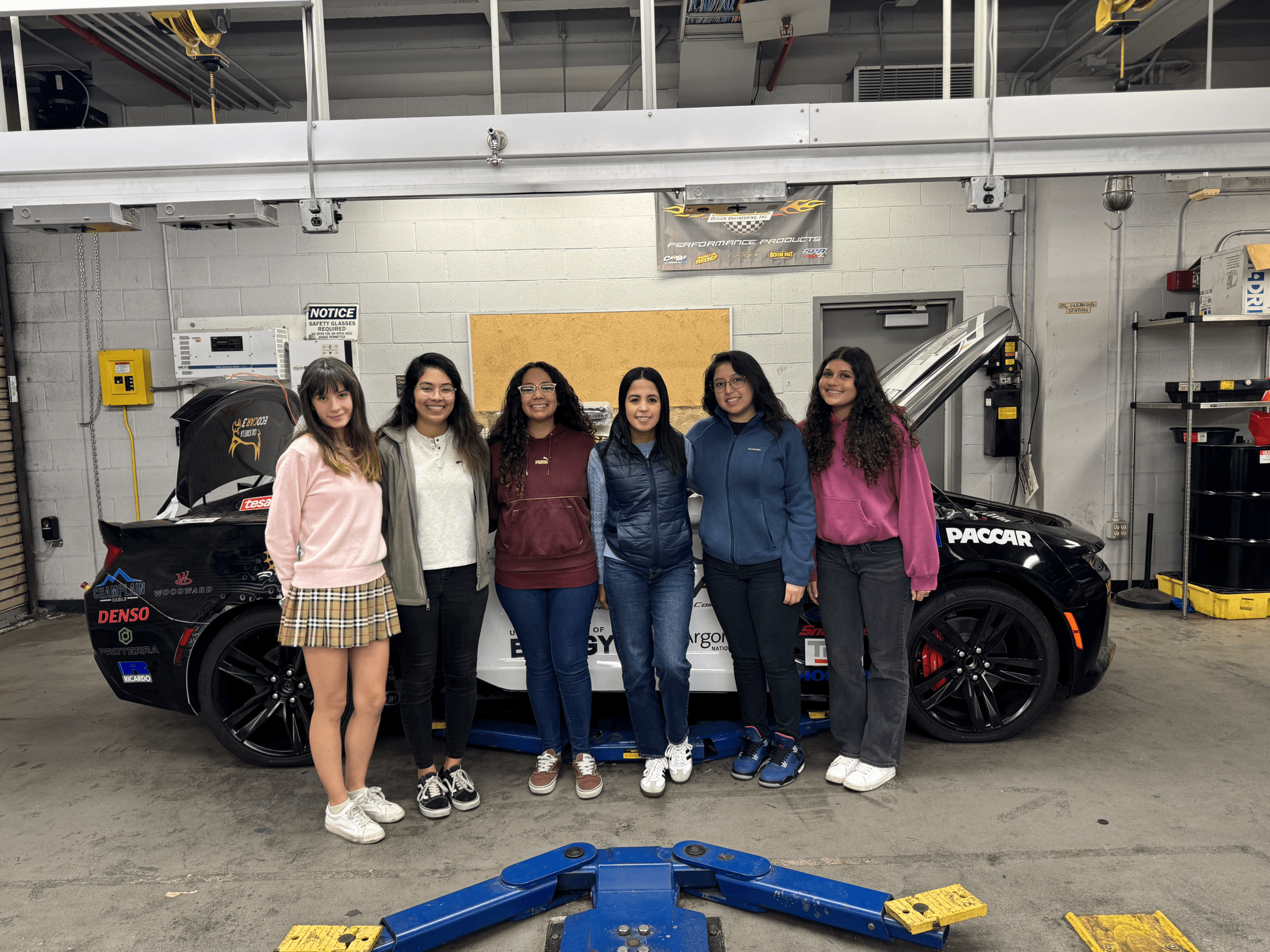 CSULA_GGB_1_FeatureImage