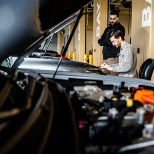 108-eco-car-74108089