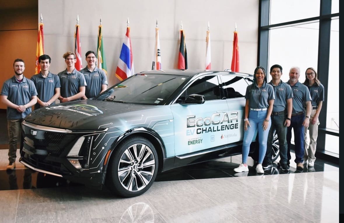 Processed with VSCO with c1 preset