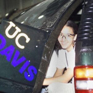 UCD_FacultyFeature_Image3_0