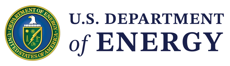 Department of Energy