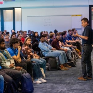 064-Eco-Car2025-69320