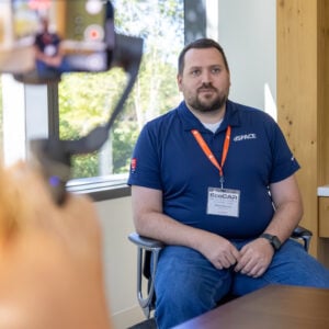 278-Eco-Car2025-59063