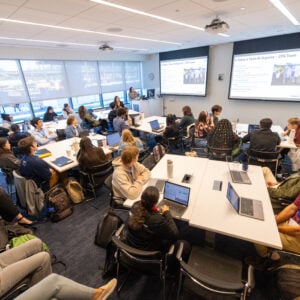 353-Eco-Car2025-59135