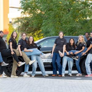 444-Eco-Car2025-60130