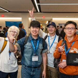 453-Eco-Car2025-59277